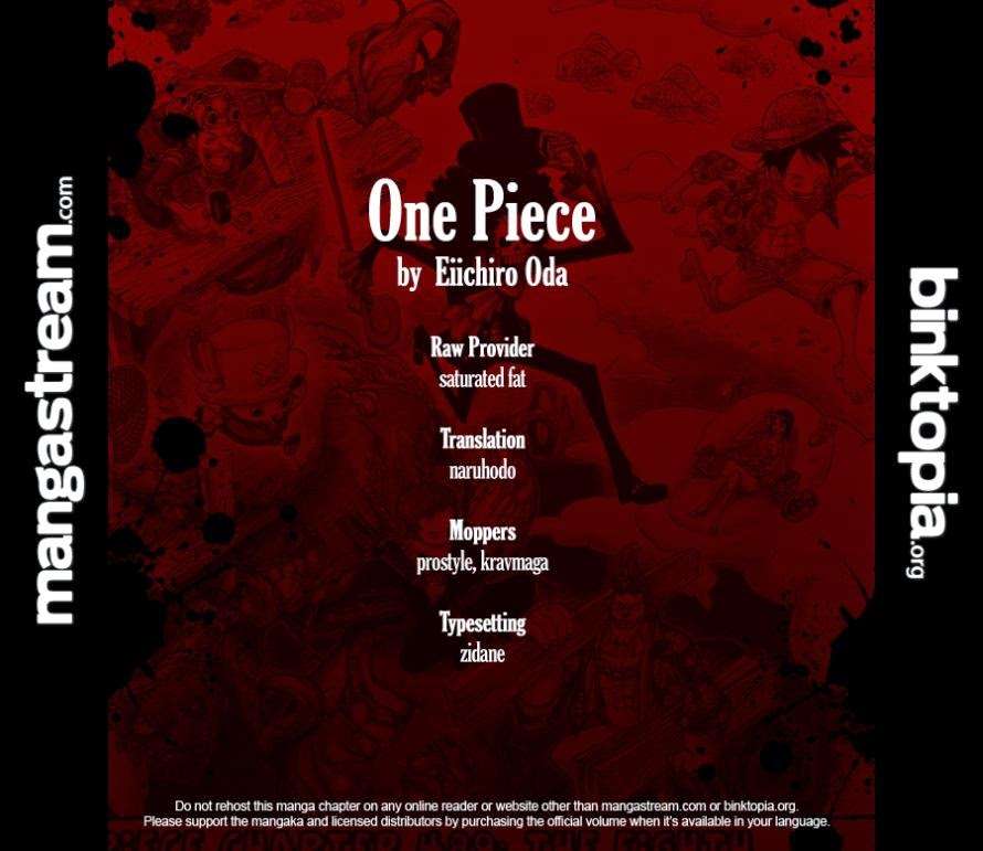 Toriko - Thợ Săn Ẩm Thực Chapter 136 - 21