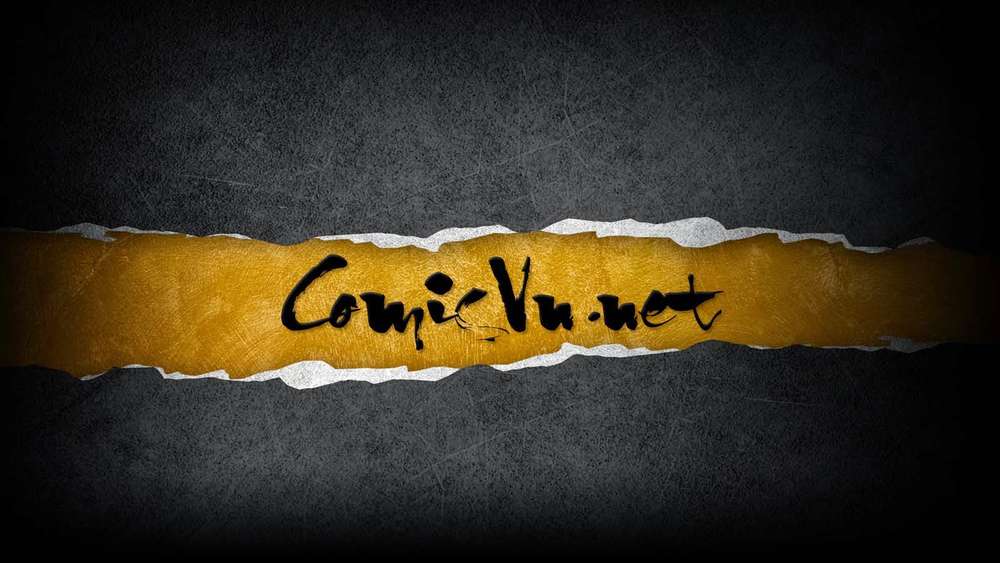 Toriko - Thợ Săn Ẩm Thực Chapter 194 - 1