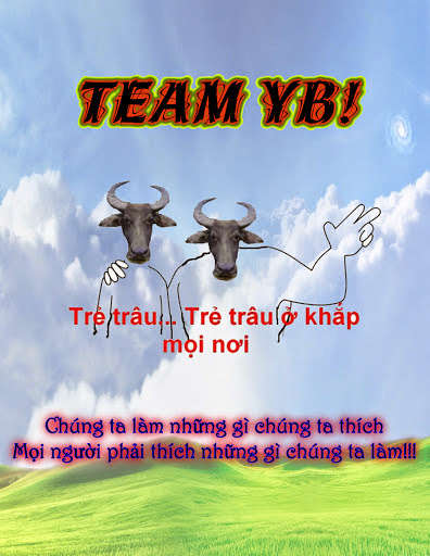 Toriko - Thợ Săn Ẩm Thực Chapter 216 - 20