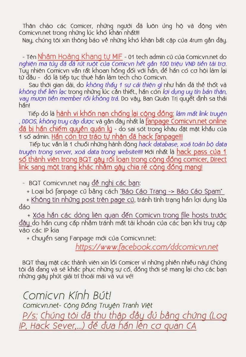 Toriko - Thợ Săn Ẩm Thực Chapter 221 - 20