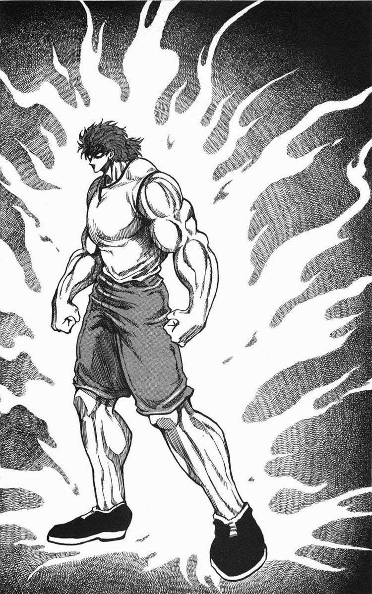Toriko - Thợ Săn Ẩm Thực Chapter 26 - 16