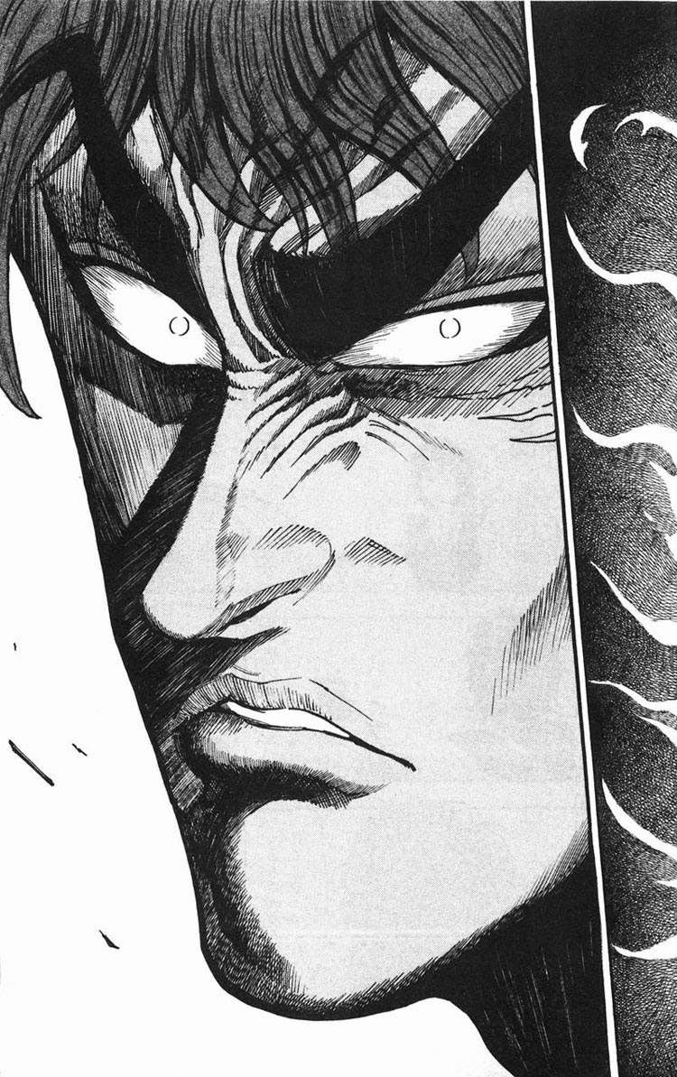 Toriko - Thợ Săn Ẩm Thực Chapter 26 - 17