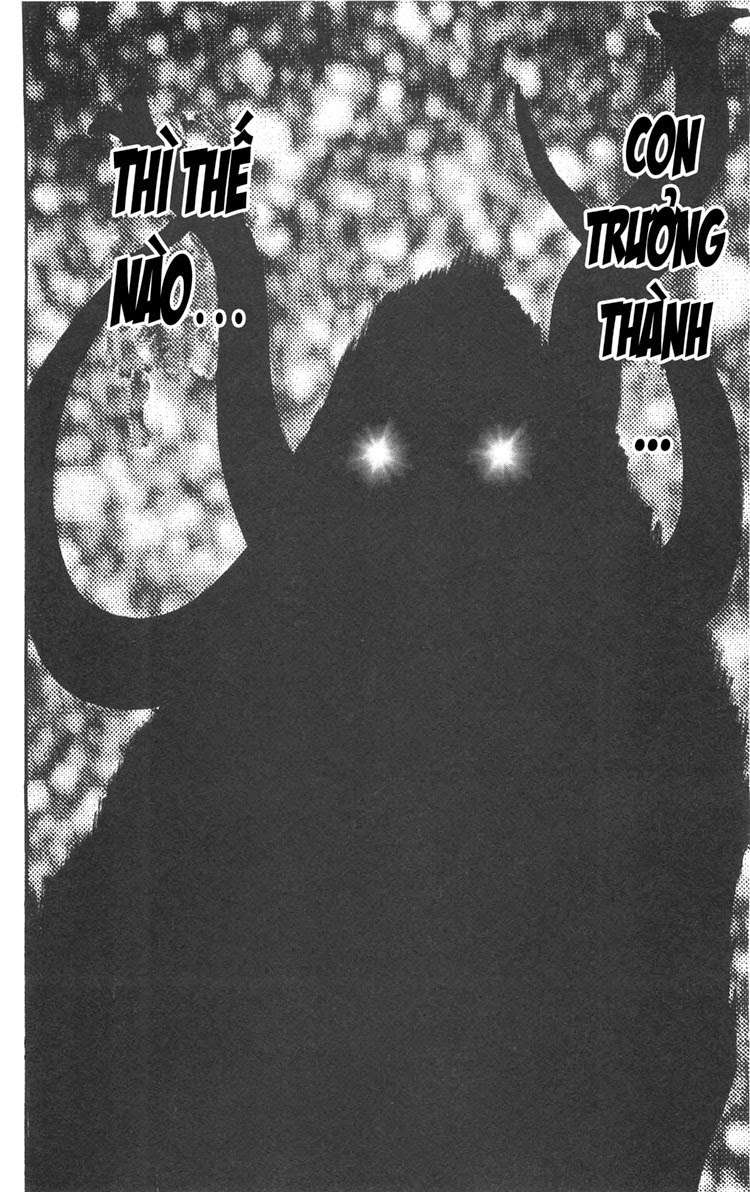 Toriko - Thợ Săn Ẩm Thực Chapter 30 - 15