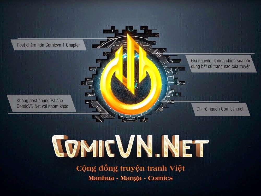 Toriko - Thợ Săn Ẩm Thực Chapter 323 - 20