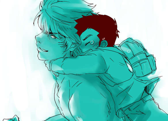 Toriko - Thợ Săn Ẩm Thực Chapter 336 - 1