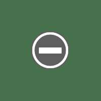 Toriko - Thợ Săn Ẩm Thực Chapter 359 - 21