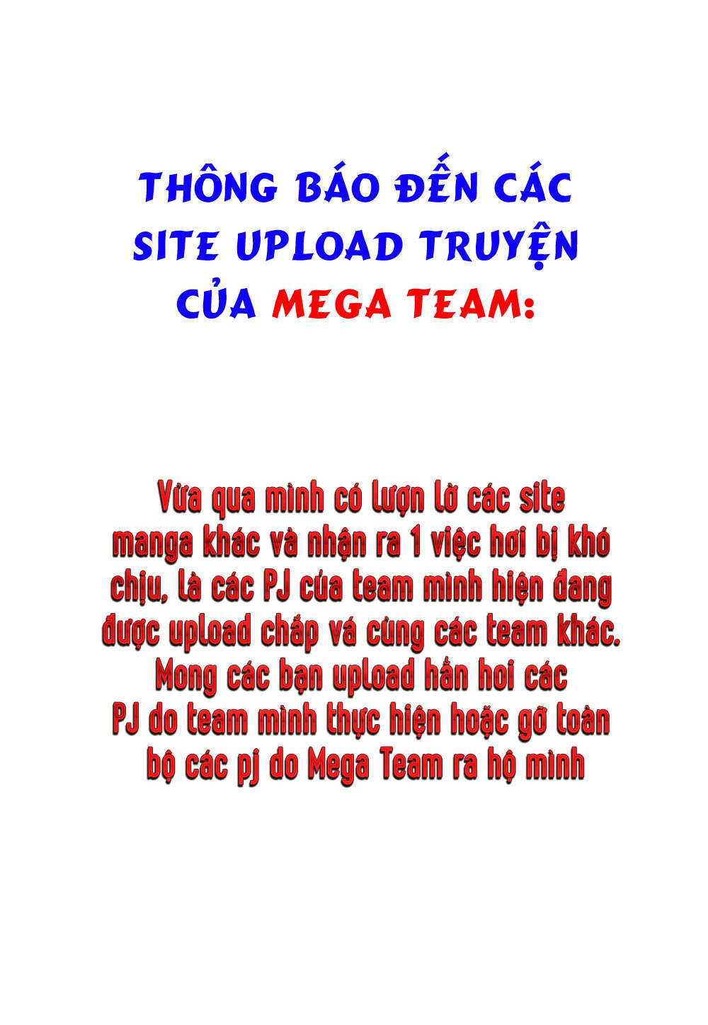 Toriko - Thợ Săn Ẩm Thực Chapter 366 - 2