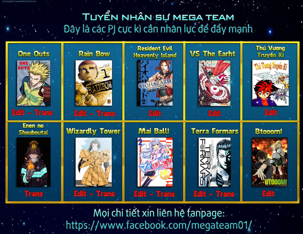 Toriko - Thợ Săn Ẩm Thực Chapter 392 - 21
