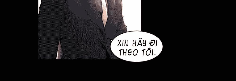 Trinity Wonder Chapter 19 - 33
