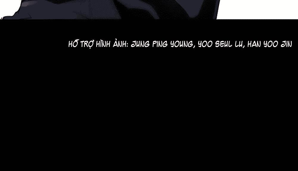Trinity Wonder Chapter 19 - 39