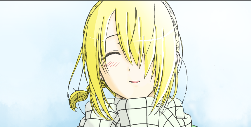 Beelzebub Chapter 191 - 20
