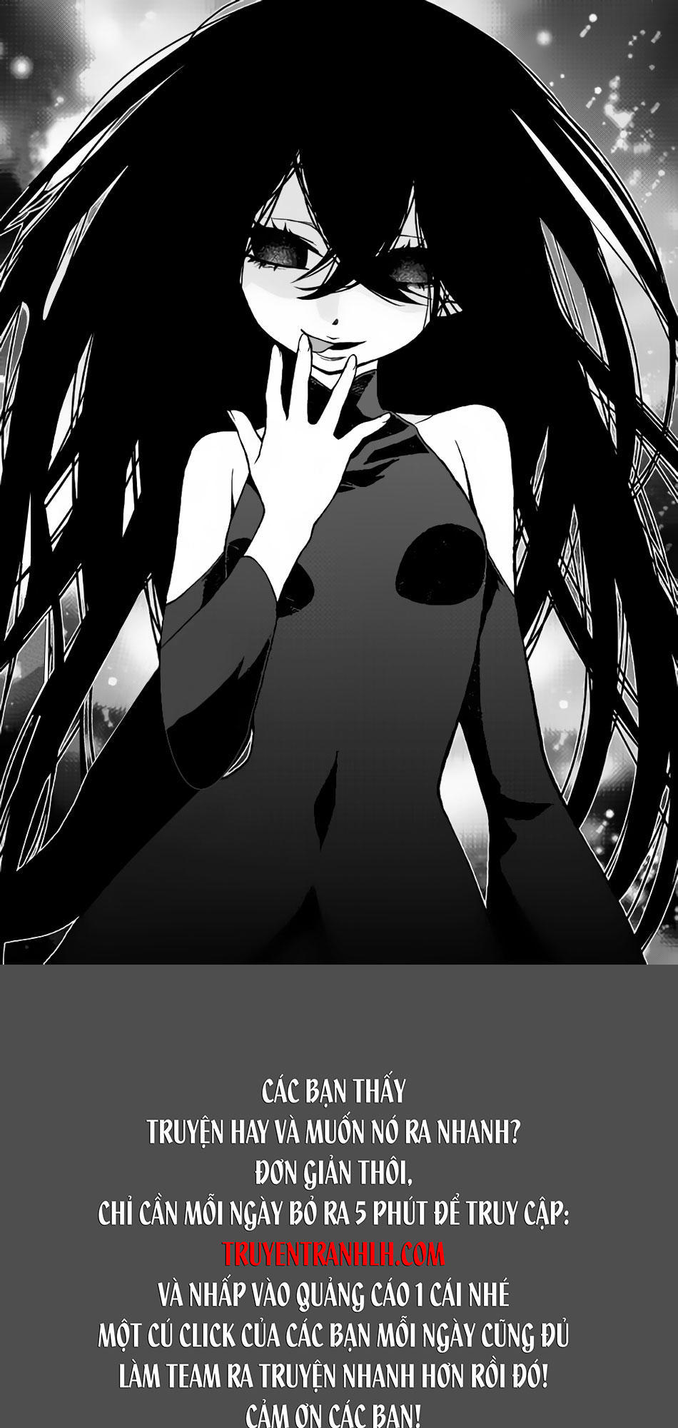 Hiraheishi Wa Kako Wo Yumemiru Chapter 16 - 22