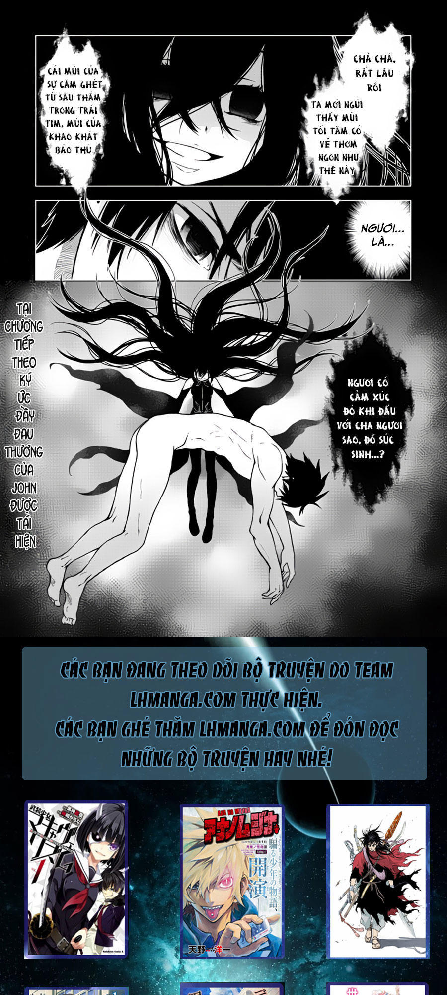 Hiraheishi Wa Kako Wo Yumemiru Chapter 4 - 22