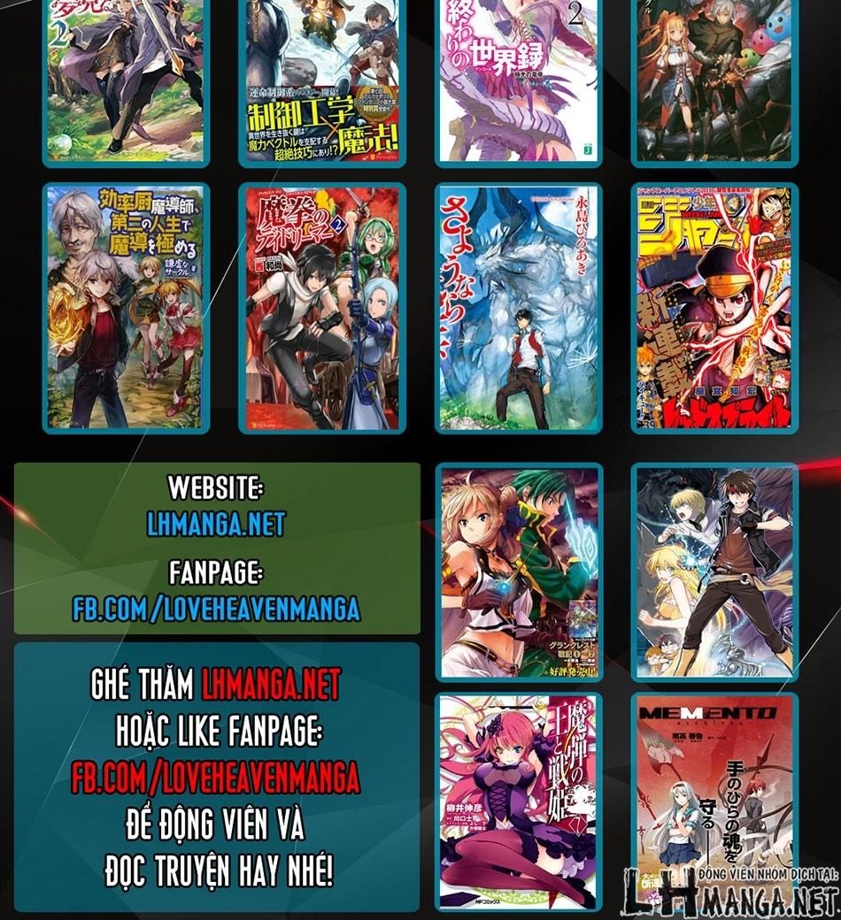 Hiraheishi Wa Kako Wo Yumemiru Chapter 5 - 28