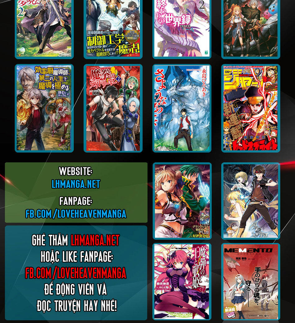 Hiraheishi Wa Kako Wo Yumemiru Chapter 6 - 24