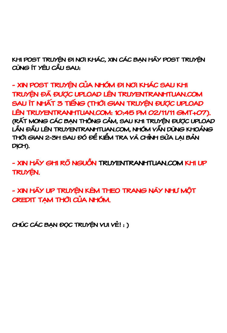 Hunter X Hunter Chapter 323 - 18