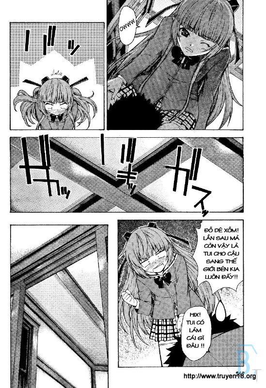 Isuca Chapter 2 - 15
