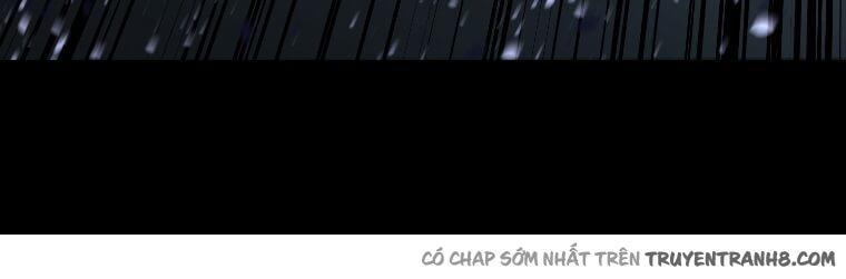 Dị Giới Tam Tuyệt Chapter 1 - 54
