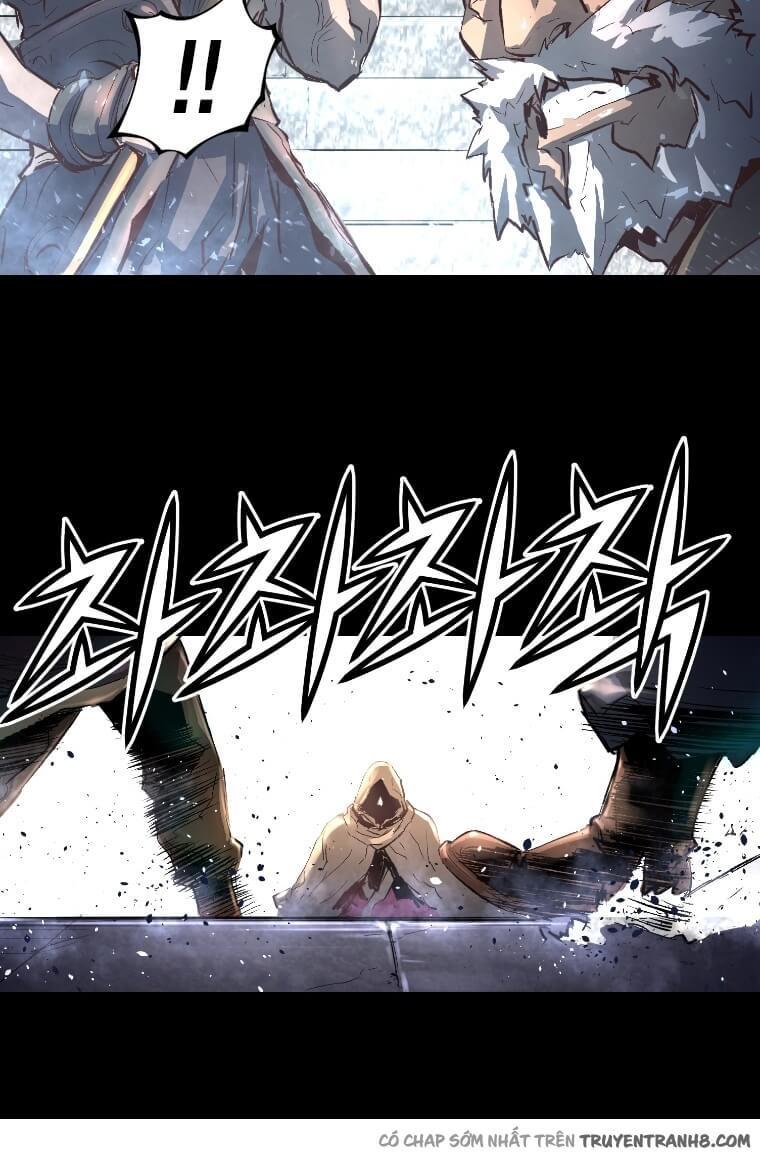 Dị Giới Tam Tuyệt Chapter 1 - 9