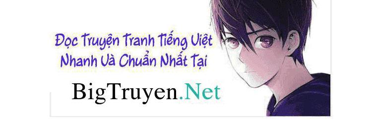 Tướng Quân Vương Quốc Cao Ly Chapter 160 - 21