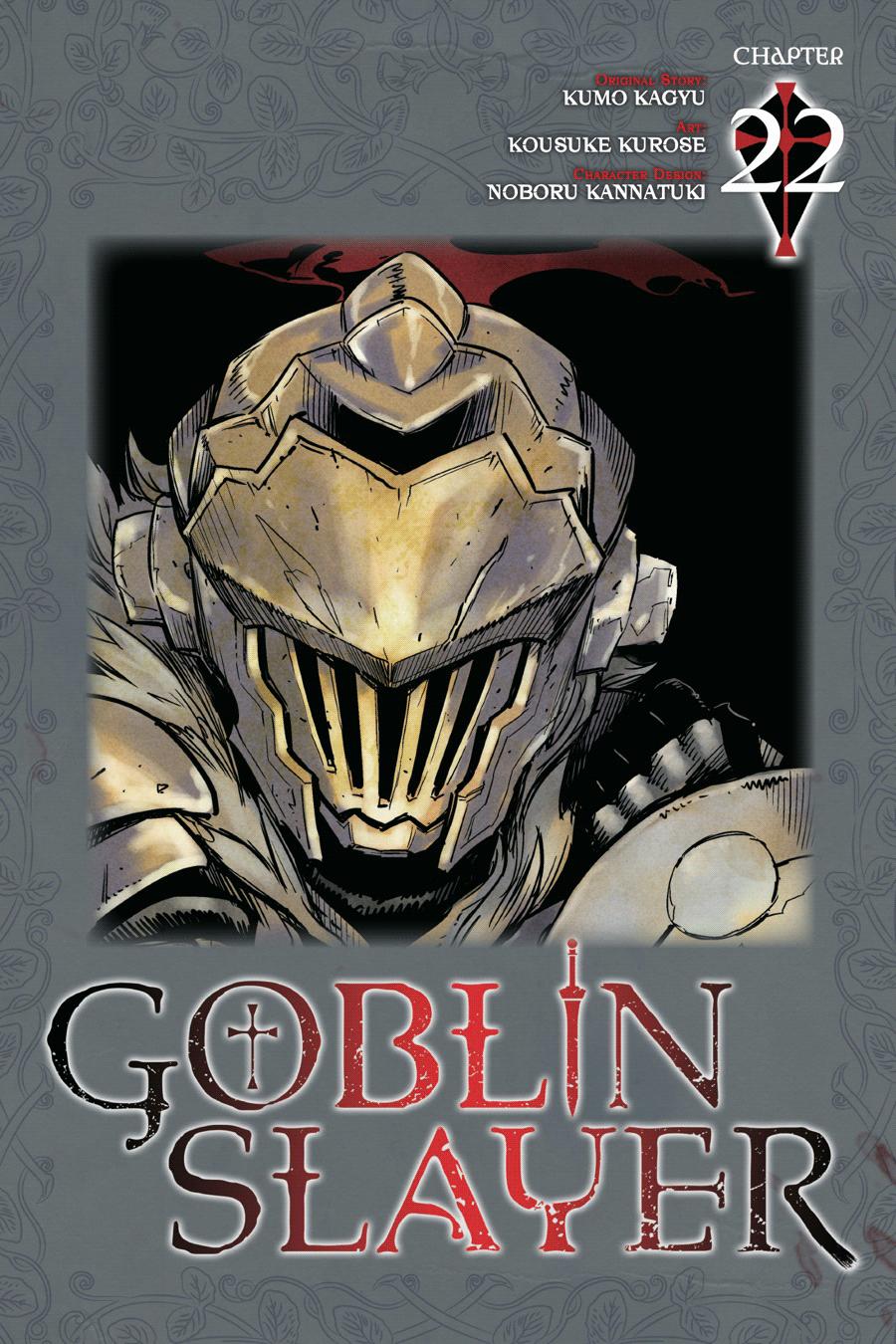 Tôi Chỉ Muốn Tiêu Diệt Goblin Chapter 22 - 4