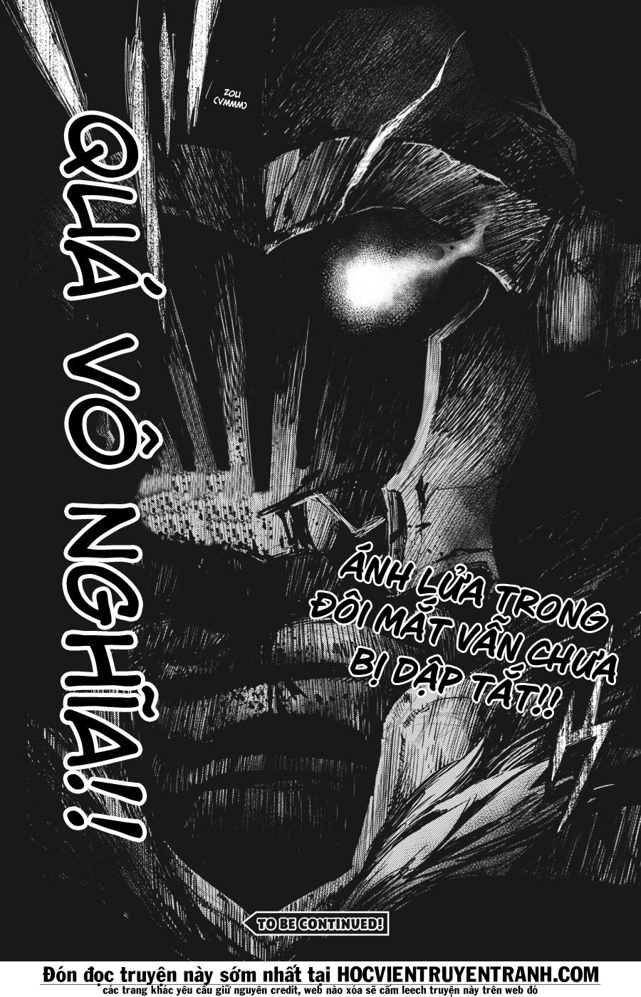 Tôi Chỉ Muốn Tiêu Diệt Goblin Chapter 22 - 32