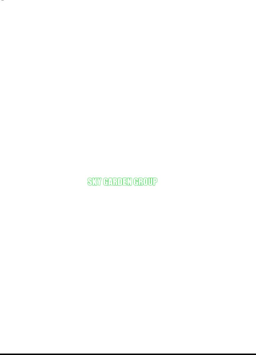 Bokura No Fushidara Chapter 1 - 5
