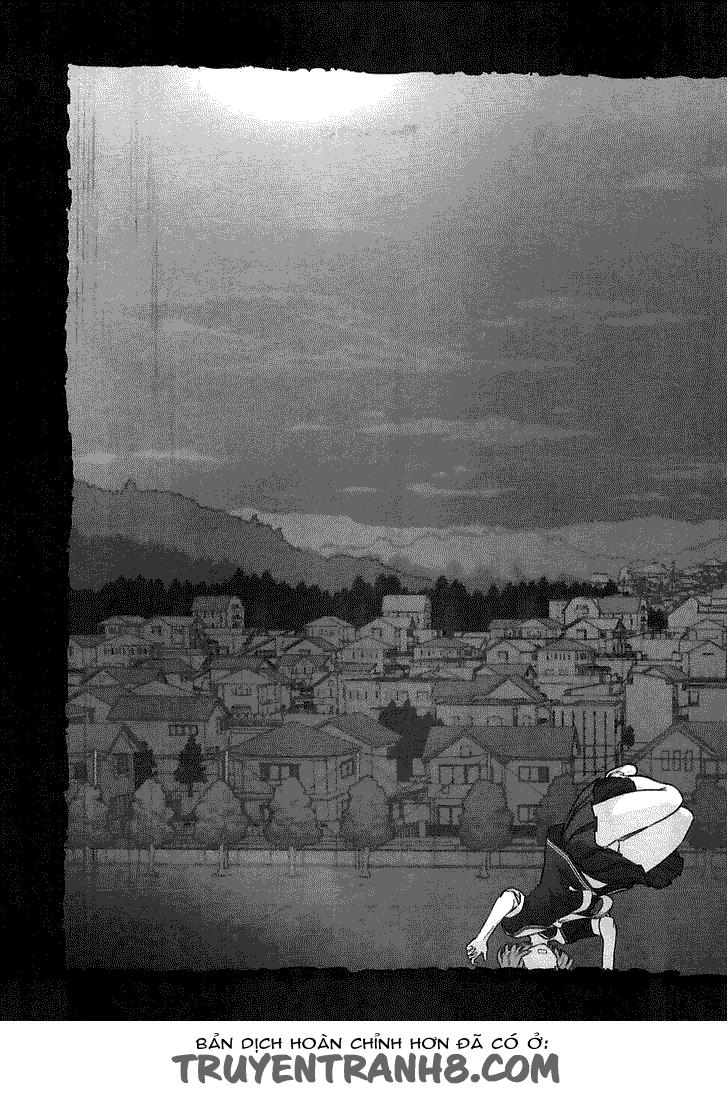 Bokura No Fushidara Chapter 12 - 18