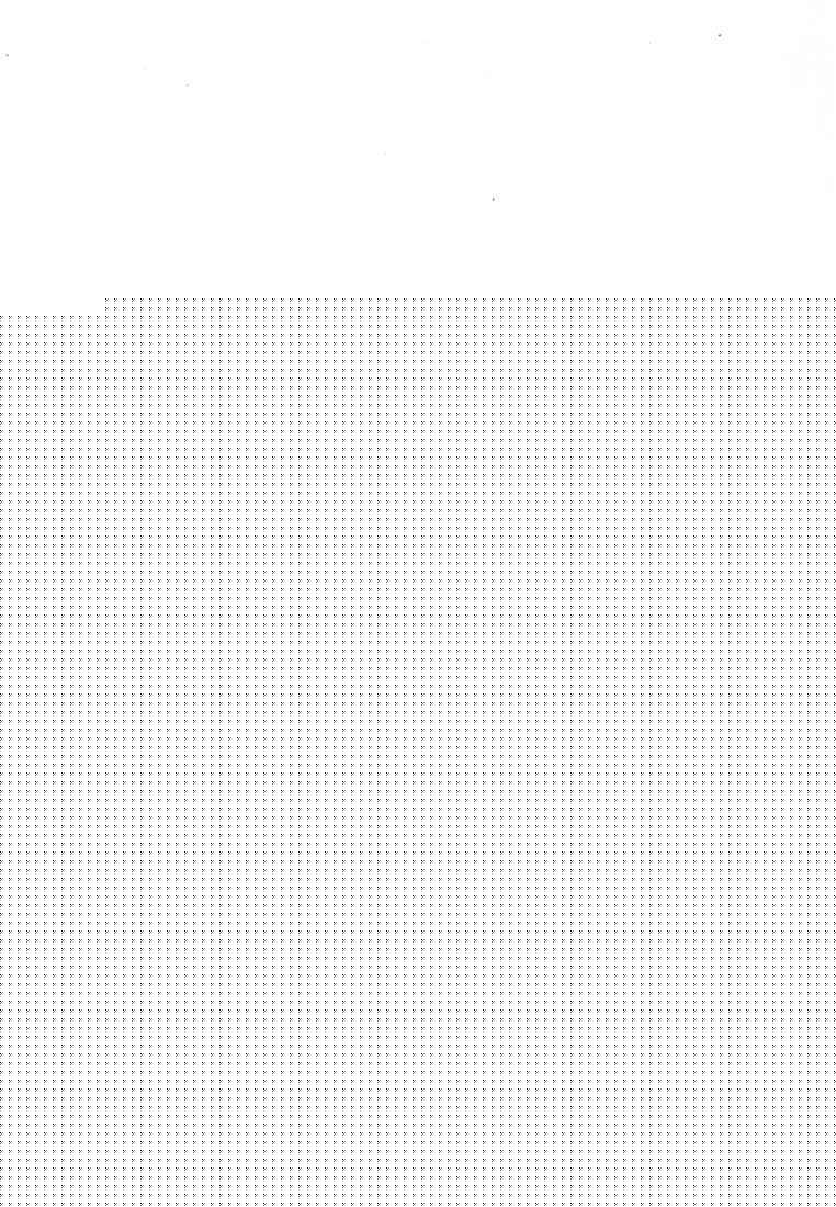 Gantz Chapter 1 - 43