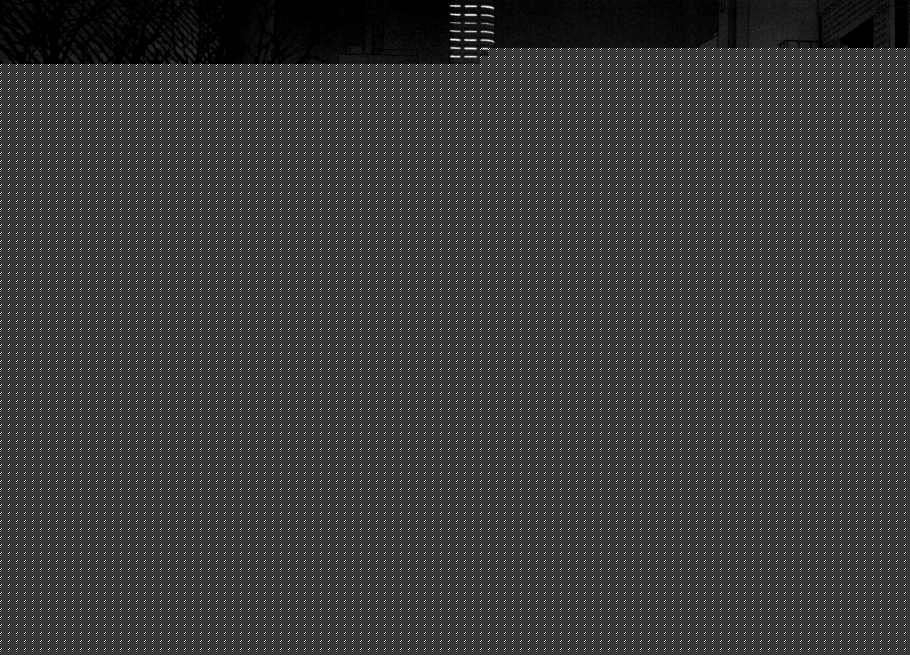 Gantz Chapter 195 - 13