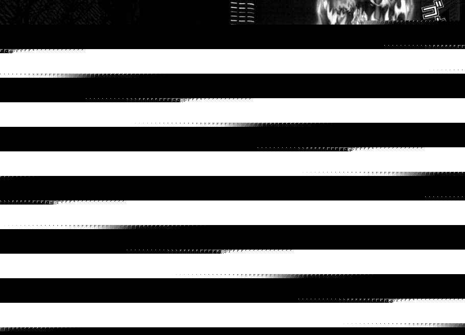 Gantz Chapter 195 - 10