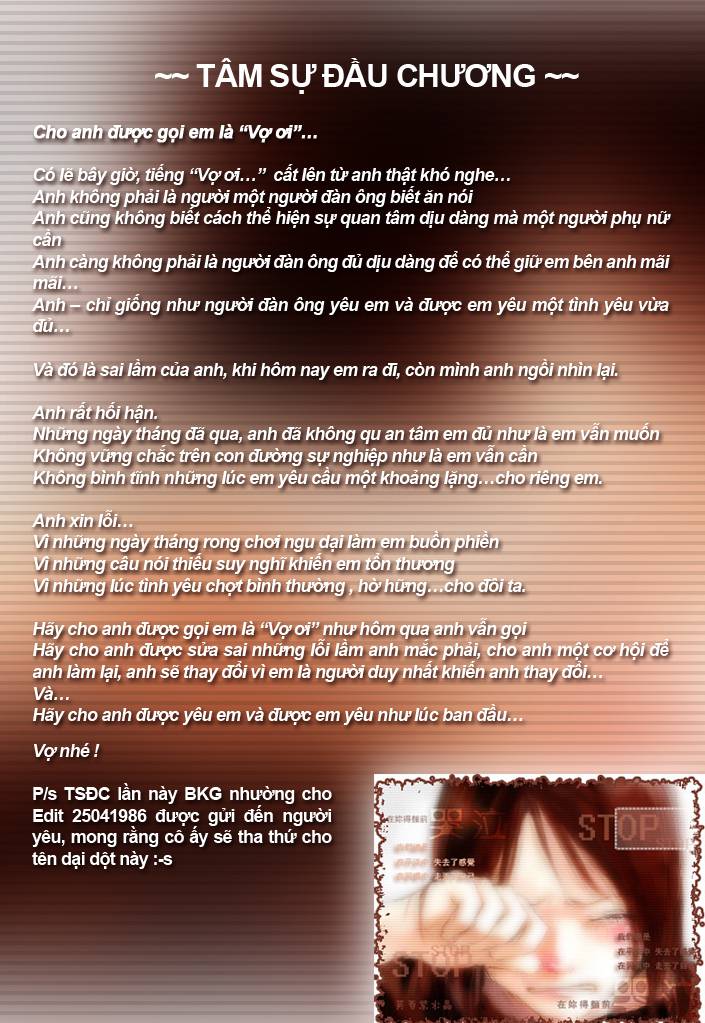 Gantz Chapter 351 - 1