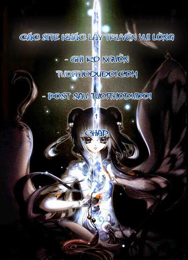 Hoa Thiên Cốt Chapter 26 - 1