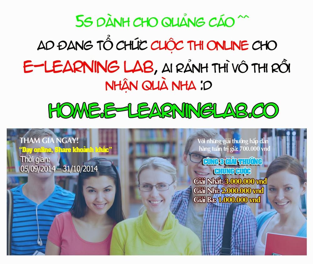 Hoa Thiên Cốt Chapter 41 - 12