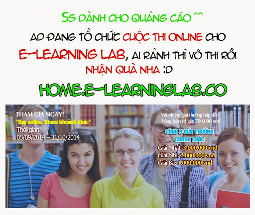 Hoa Thiên Cốt Chapter 43 - 14