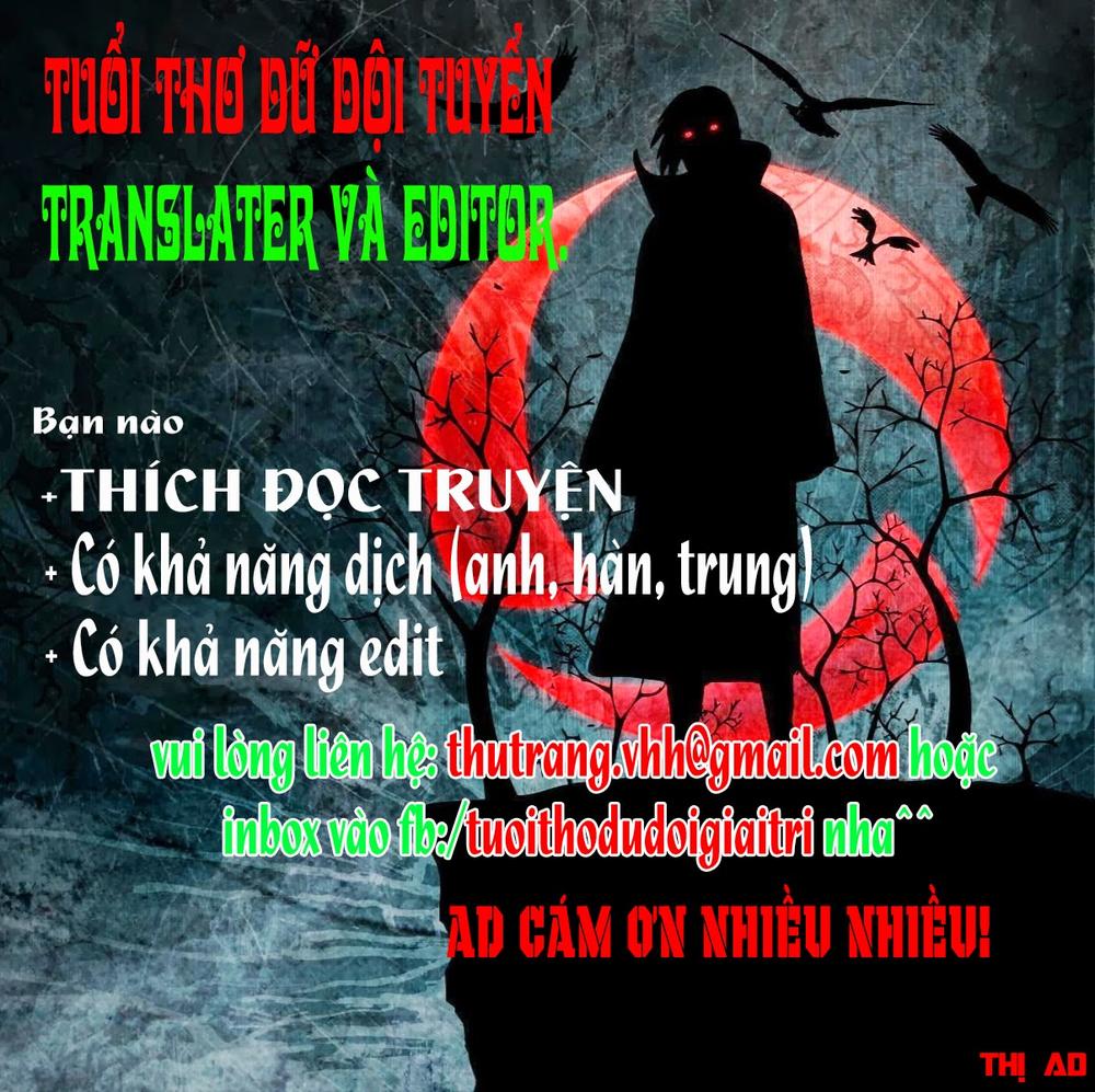 Hoa Thiên Cốt Chapter 51 - 14