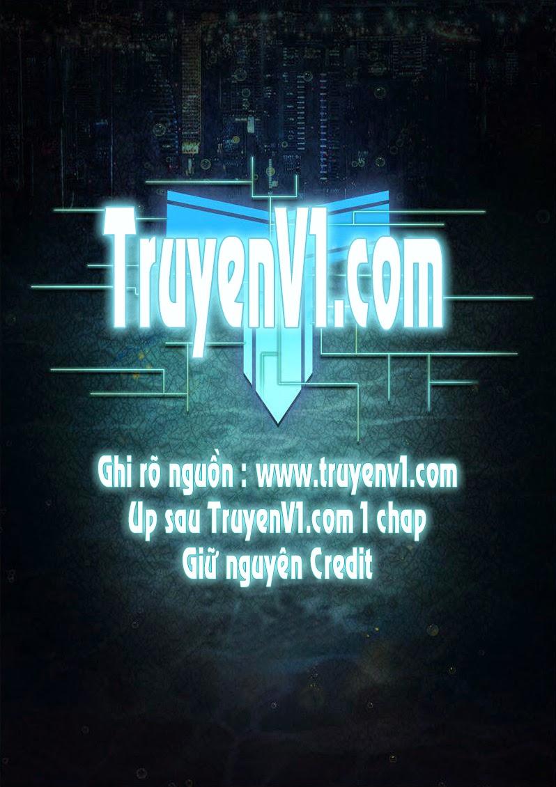 Hoa Thiên Cốt Chapter 77 - 1
