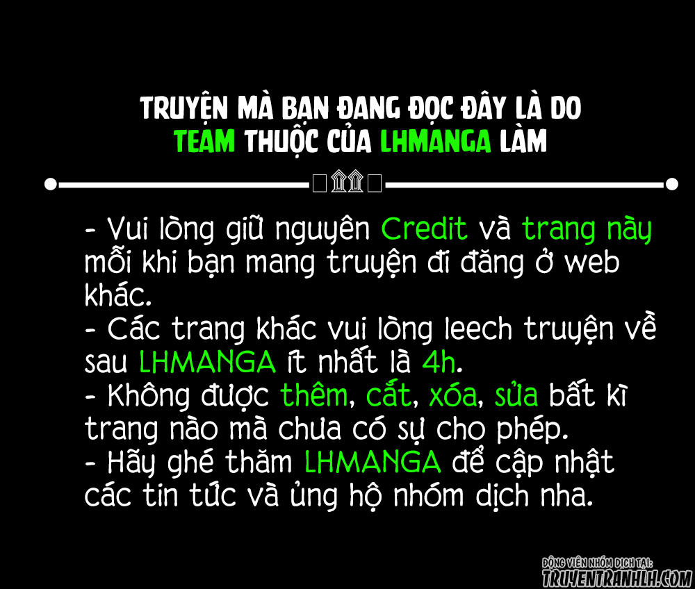 Đối Phương Phải Tỏ Tình Trước Chapter 101 - 1