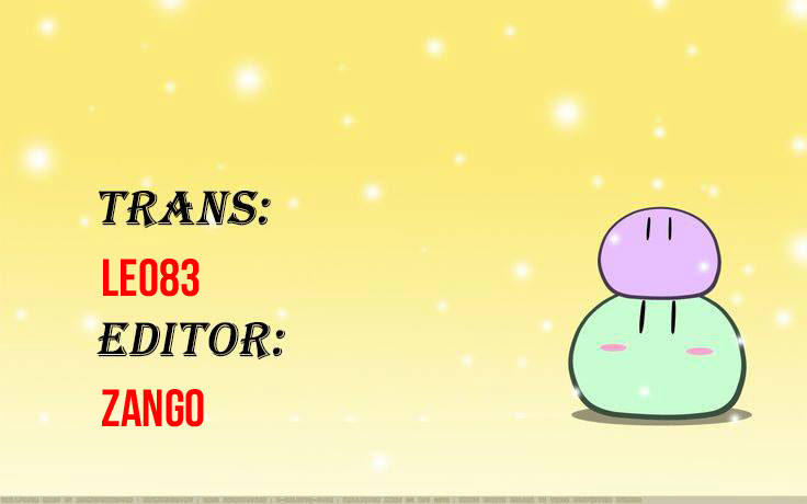 Đối Phương Phải Tỏ Tình Trước Chapter 15 - 2