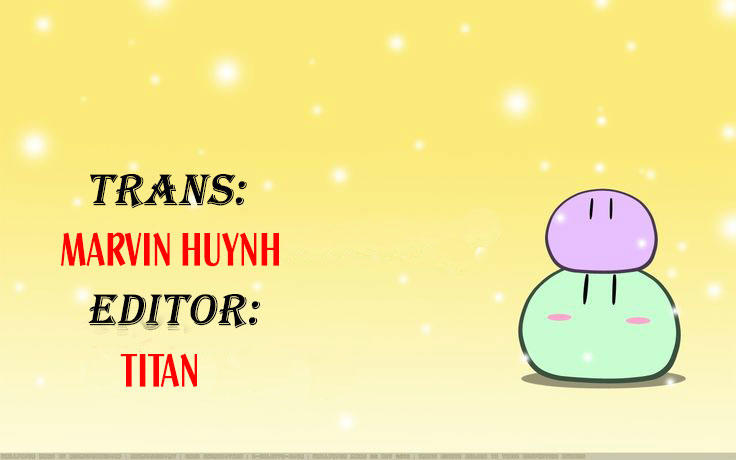 Đối Phương Phải Tỏ Tình Trước Chapter 28 - 2