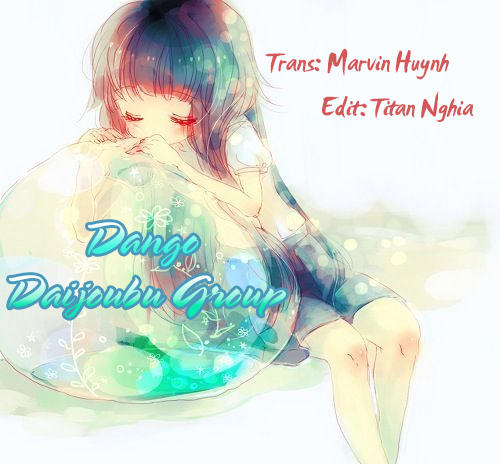 Đối Phương Phải Tỏ Tình Trước Chapter 34 - 2