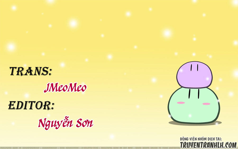 Đối Phương Phải Tỏ Tình Trước Chapter 37 - 2