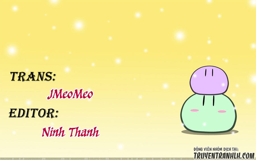 Đối Phương Phải Tỏ Tình Trước Chapter 38 - 2