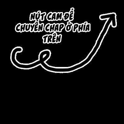 Đối Phương Phải Tỏ Tình Trước Chapter 64.5 - 15