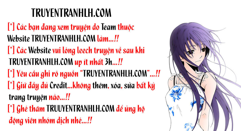 Đối Phương Phải Tỏ Tình Trước Chapter 95 - 1