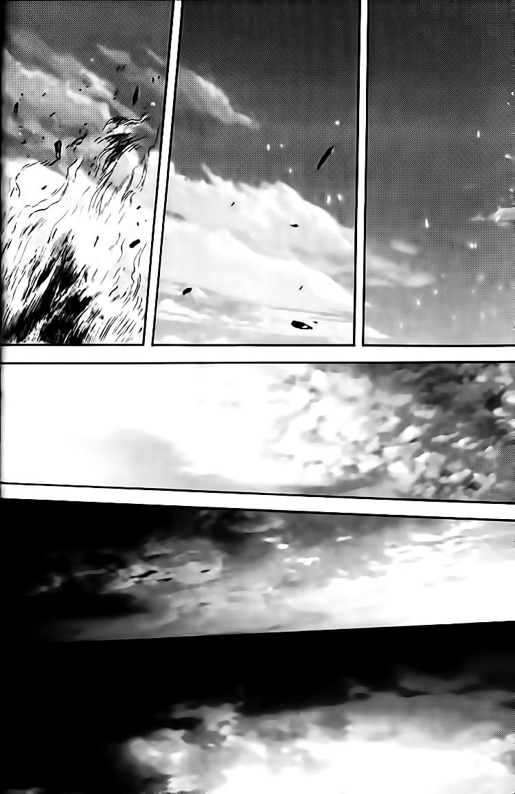 Diêm Đế Chapter 109 - 30