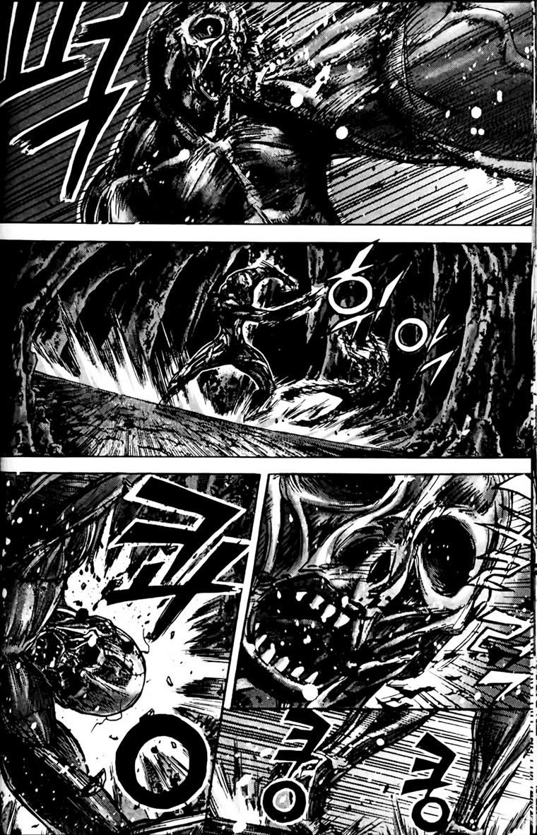 Diêm Đế Chapter 158 - 13