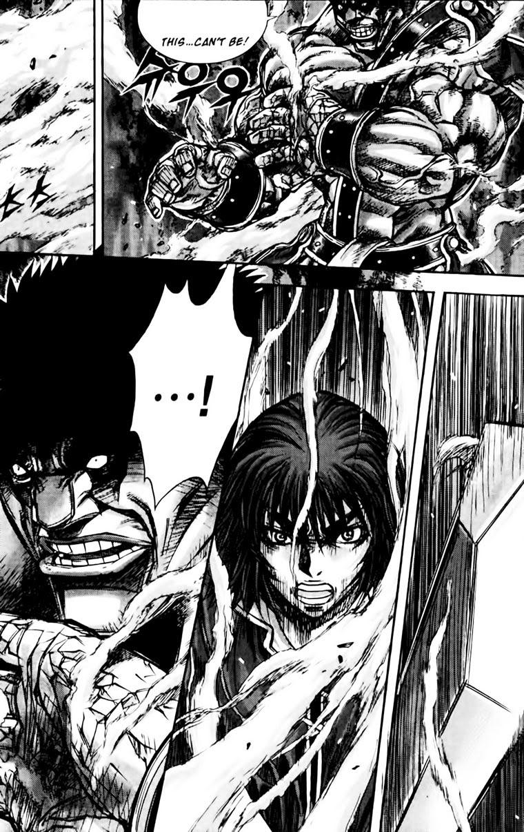 Diêm Đế Chapter 162 - 12