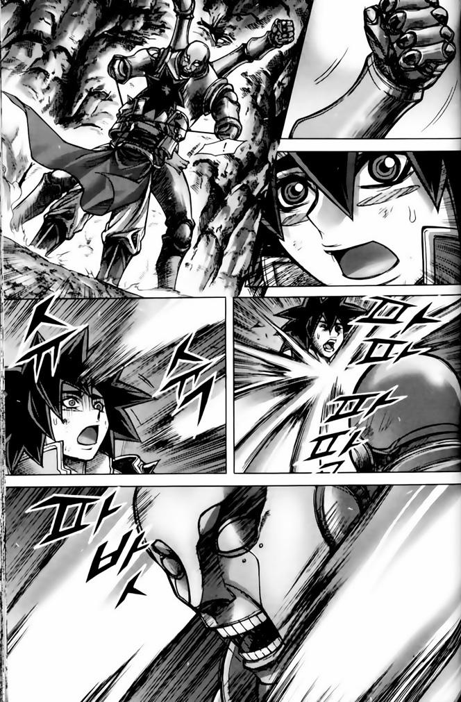 Diêm Đế Chapter 190 - 16