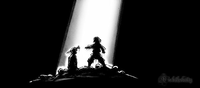 Diêm Đế Chapter 190 - 28